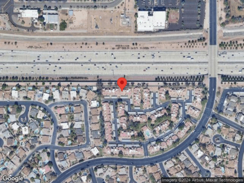 Longmore, MESA, AZ 85202