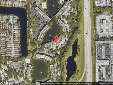 Andros, COCONUT CREEK, FL 33066