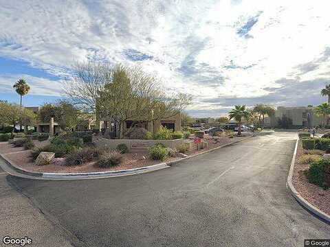 El Lago, FOUNTAIN HILLS, AZ 85268