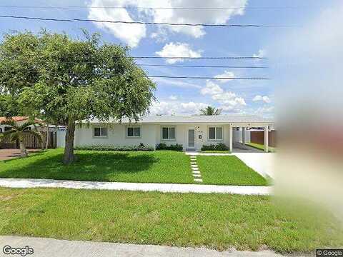 86Th, HIALEAH, FL 33015