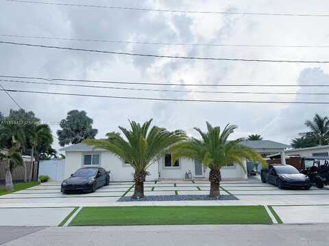 86Th, HIALEAH, FL 33015