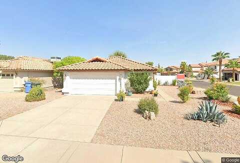 59Th, SCOTTSDALE, AZ 85254