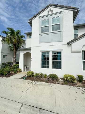 Captiva, DAVENPORT, FL 33896