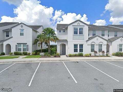 Captiva, DAVENPORT, FL 33896