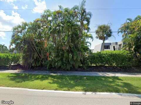 Amberwood Lake, FORT MYERS, FL 33908