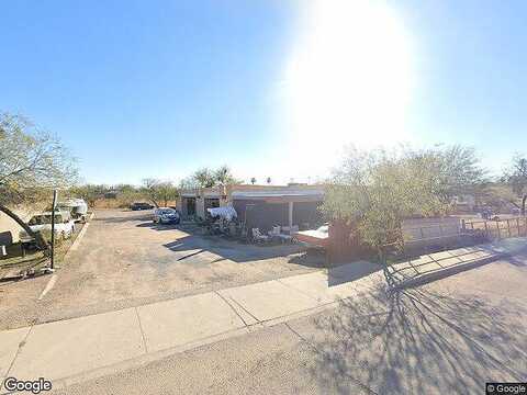 Aztec, TUCSON, AZ 85745