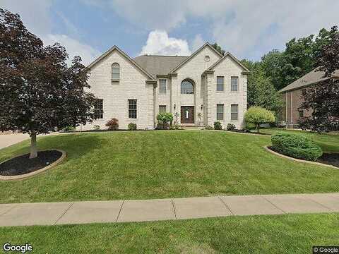 Oakview, CRANBERRY TOWNSHIP, PA 16066