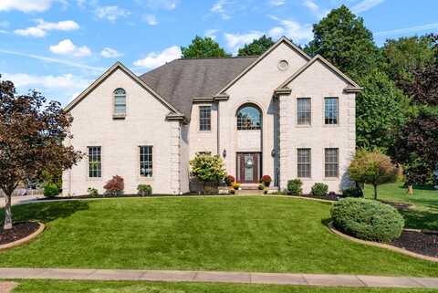 Oakview, CRANBERRY TOWNSHIP, PA 16066