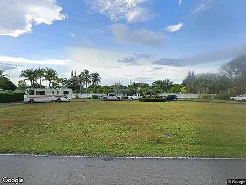 272Nd, HOMESTEAD, FL 33032