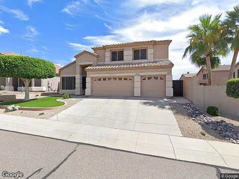 18Th, PHOENIX, AZ 85045