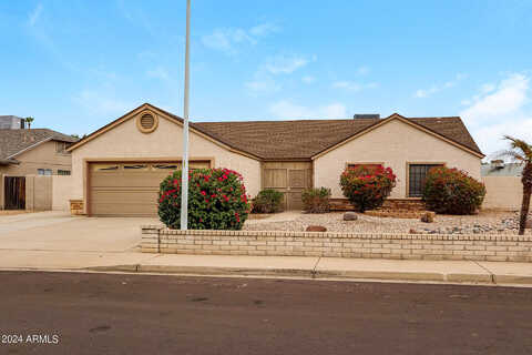 63Rd, GLENDALE, AZ 85306