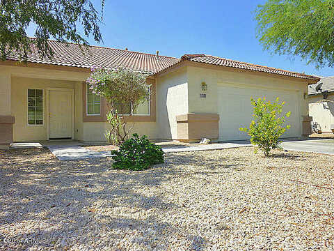 Woodlands, GOODYEAR, AZ 85338