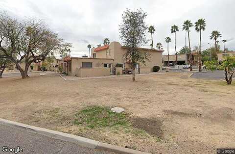 Oakwood, FOUNTAIN HILLS, AZ 85268