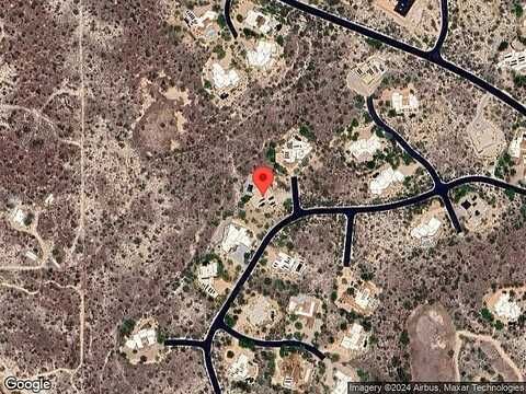 Old Forest, ORO VALLEY, AZ 85755
