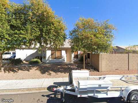 Saguaro, SURPRISE, AZ 85374