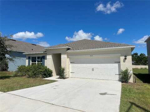 Sugarwood, DAVENPORT, FL 33837