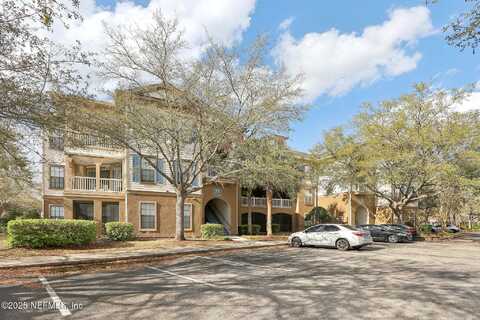 Bartram Park, JACKSONVILLE, FL 32258