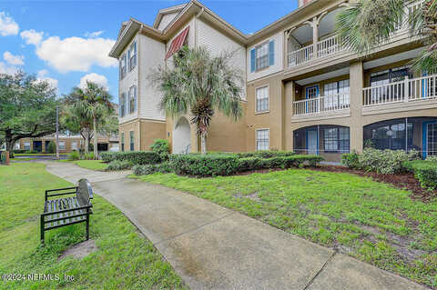 Bartram Park, JACKSONVILLE, FL 32258