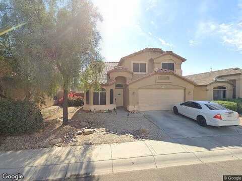 Marshall, LITCHFIELD PARK, AZ 85340