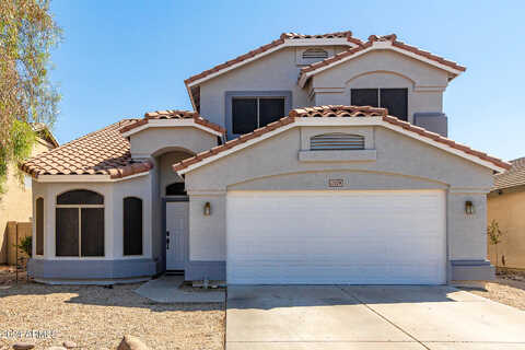 Marshall, LITCHFIELD PARK, AZ 85340