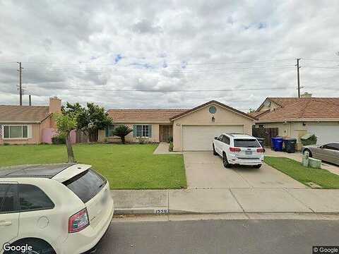 Tawny, TURLOCK, CA 95380