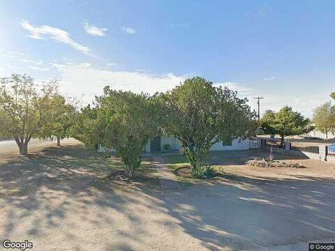 Sunaire, MESA, AZ 85205