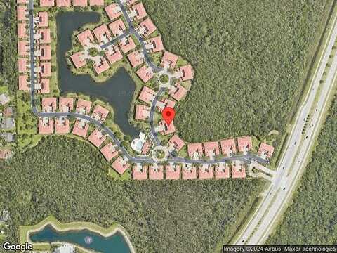 Lucca, FORT MYERS, FL 33966