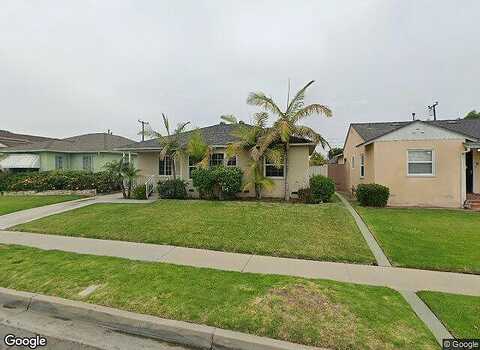 138Th, COMPTON, CA 90222