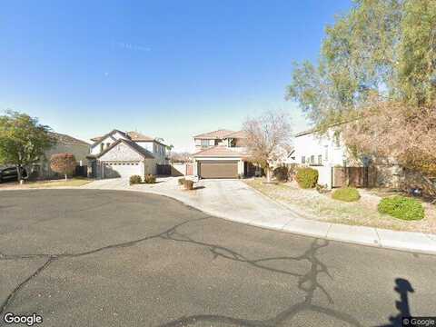 148Th, SURPRISE, AZ 85379