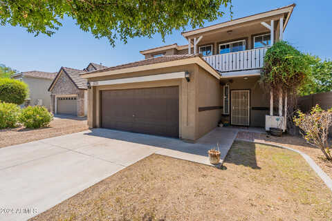 148Th, SURPRISE, AZ 85379