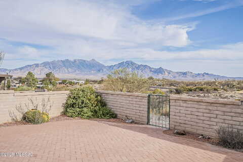 Calle Trafalgar, GREEN VALLEY, AZ 85622