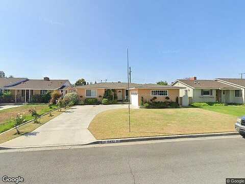 Kearney, GARDEN GROVE, CA 92840