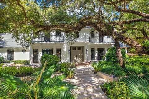 Lakeside, CORAL GABLES, FL 33156