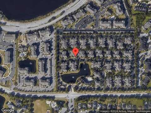 Burnt Mill, JACKSONVILLE, FL 32256