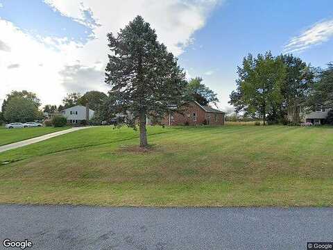 Highland, PALMYRA, PA 17078