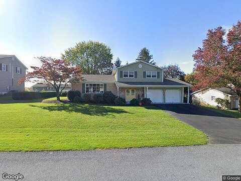 Flamingo, MECHANICSBURG, PA 17055