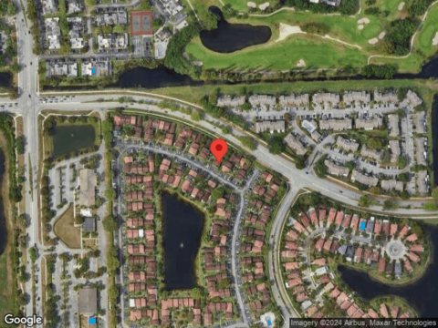 8Th, PEMBROKE PINES, FL 33026