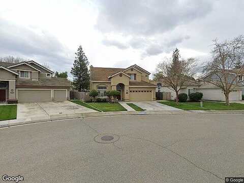 Pleasant Valley, STOCKTON, CA 95209