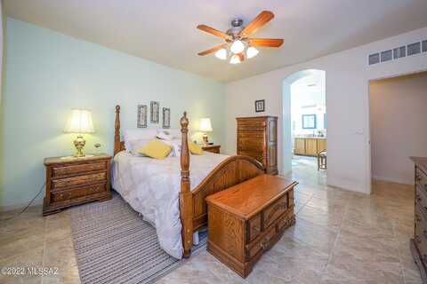 Rose Hill, TUCSON, AZ 85747
