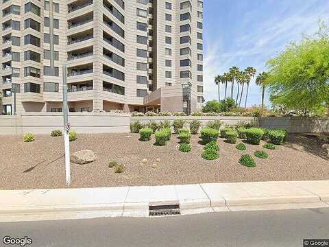 Osborn, PHOENIX, AZ 85014