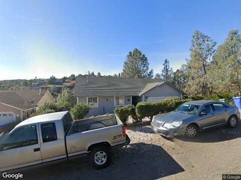 Walnut, KELSEYVILLE, CA 95451