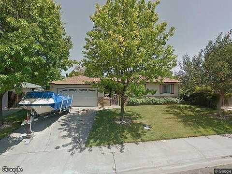 Poplar, WOODLAND, CA 95695