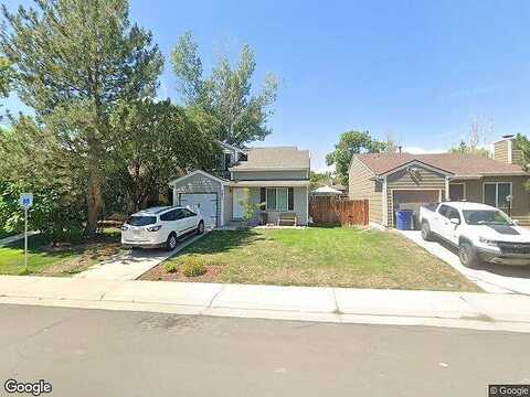 Depew, ARVADA, CO 80003