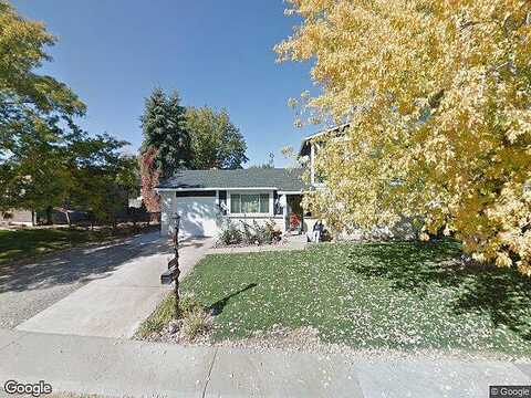 Kendall, ARVADA, CO 80003