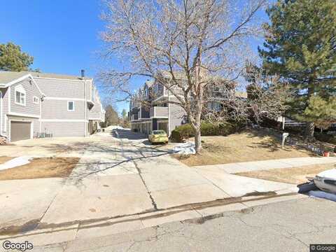 84Th, ARVADA, CO 80003