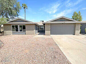 Mandan, PHOENIX, AZ 85044