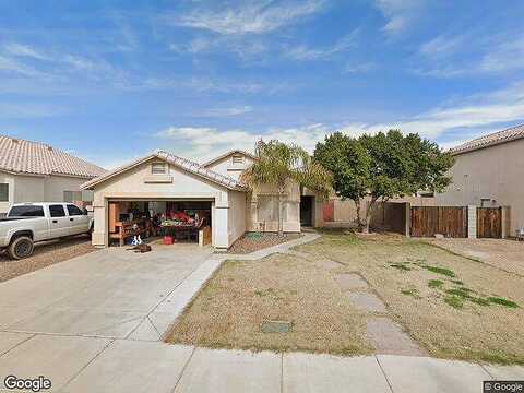 Belmont, GLENDALE, AZ 85307