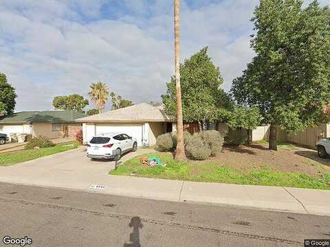 Beryl, GLENDALE, AZ 85302