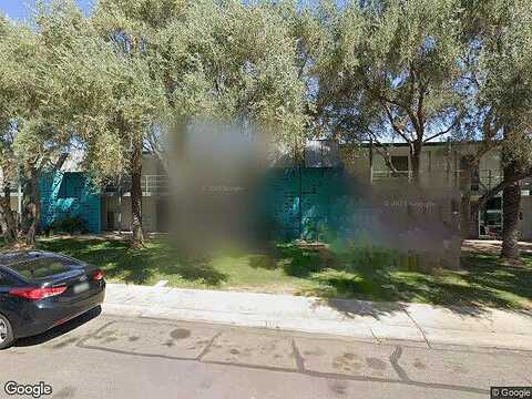 4Th, SCOTTSDALE, AZ 85251