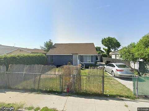 Cressey, COMPTON, CA 90222